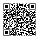 Koottilai Song - QR Code