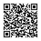 Koottilai Song - QR Code