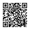 Chella Cheru Song - QR Code