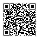 Merucury Lamp Song - QR Code