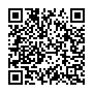 Kem Re Kem Lado Song - QR Code