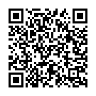 Kaniya Ki Fatkaar Song - QR Code