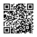 Manju Pothinjoru Song - QR Code