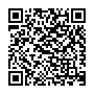 Khatu Ka Raja Song - QR Code