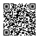 Sharonin (Female Version) Song - QR Code