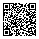 Thengolakkattil (From "Poothalam") Song - QR Code