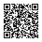 Mouna Meghamgane Song - QR Code