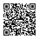 Koottilai Song - QR Code