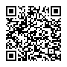 Neelakasham Mele Song - QR Code