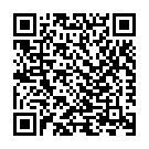 Hrudhayam (Devotional) Song - QR Code