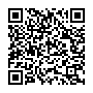 Karayathe Kannurangu (Male Version) Song - QR Code