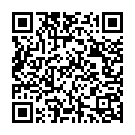 Koottilai Song - QR Code