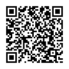 Sharonin (Male Version) Song - QR Code