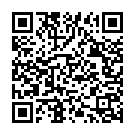 Vaanavillen (From "Safe") Song - QR Code