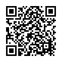 Salaathum Va Thaslimum Song - QR Code