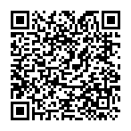 Ariyumo Kaalame Song - QR Code