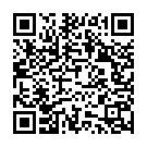 Koottilai Song - QR Code