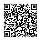 Karni Shakti Avtari Song - QR Code