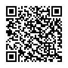 Kille Wali Mataji Song - QR Code