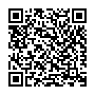 Mane Panimathi - 1 Song - QR Code