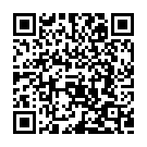 Vaanile Nakshathra (Male Version) Song - QR Code