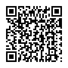 Koottilai Song - QR Code