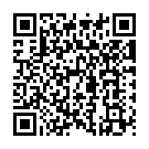 Irupathaam Noottandu Song - QR Code