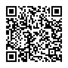 Ende Jeevitha Song - QR Code