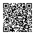 Koottilai Song - QR Code