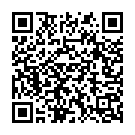 Khidki Dhire Dhire Khol Song - QR Code