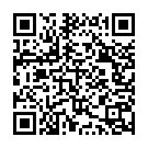 Kanunnu Njan Viswasa Song - QR Code