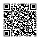 Khula Fagun Song - QR Code