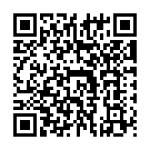 Akaleyay Karaoke Song - QR Code