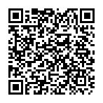 Kem Re Kem Police Ra Lamba Lamba Lat Song - QR Code