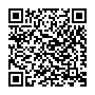 Jeevan Pakarum Song - QR Code