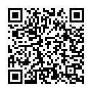 Kad Aawali aaro Song - QR Code