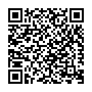 Aliyunna Thiruvosthi Song - QR Code