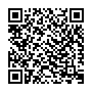 Snehanilamazha Karaoke Song - QR Code