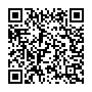 Palooti Valarthakili Palam Song - QR Code