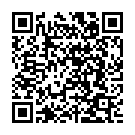 Matham Pularumbam Song - QR Code