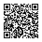 Manam Pularumpol Song - QR Code