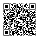 Kaiya Aau Re Kanhiya Song - QR Code