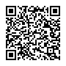 Raktha Pushpame (Female Version) Song - QR Code