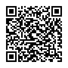 Maanthalirin (Male Version) Song - QR Code