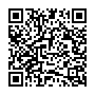 Nadodi Theyyavum Song - QR Code