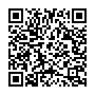 Panchamudi Puzha Song - QR Code