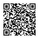 Koottilai Song - QR Code