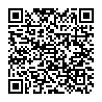 Kaljug Me Parcha Bhari Khetaramji Song - QR Code