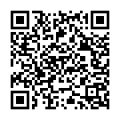 Mazhavillin Kottarathil Song - QR Code