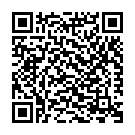 Sabarimalayile Song - QR Code